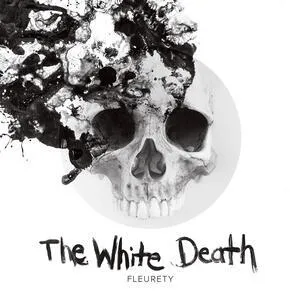 The white death